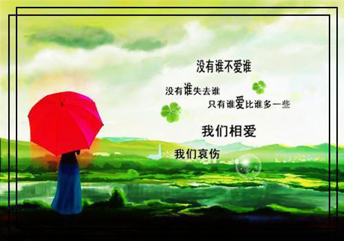 陆望泽宋月昭是什么书 陆望泽宋月昭免费章节在线阅读