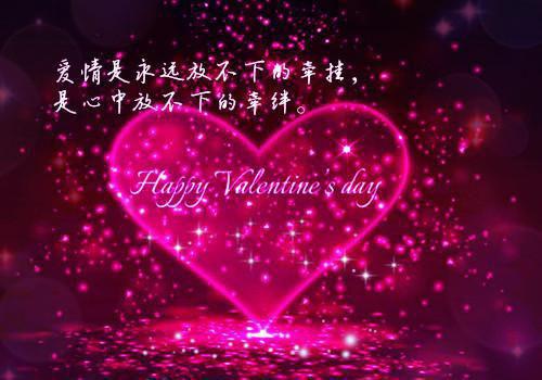 江子渔顾成小说全文免费阅读 江子渔顾成最新章节