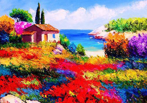 宋承远思思小说全文阅读 宋承远思思第二章