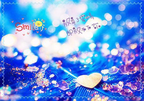 霍轻尘夏落微小说章节免费阅读 霍轻尘夏落微无弹窗