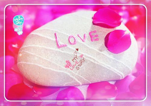 圣女娘子害死我全家后，我重生了柳朝云柳依依完结小说全文在线阅读