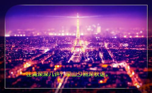 林鹤林晚月小说 林鹤林晚月全文免费阅读