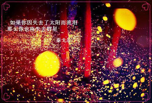 陈平张妍免费完结版 老婆要给发小生孩子养老陈平张妍小说阅读