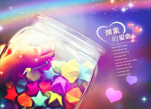 主角是温青檀温舒可的小说免费阅读全文大结局