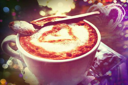 江晚春秦川邈免费阅读目录 江晚春秦川邈小说全文