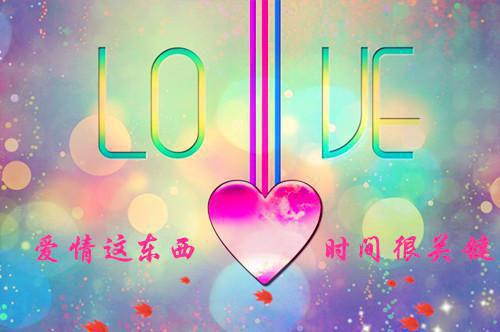 我送全家入地狱无弹窗阅读 林书言林书默小说