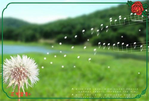 贺知瑶傅知言：结局+番外（过往情深不必提傅知言）全文免费阅读无弹窗大结局_(过往情深不必提傅知言：结局+番外)最新章节列表_笔趣阁（过往情深不必提傅知言）