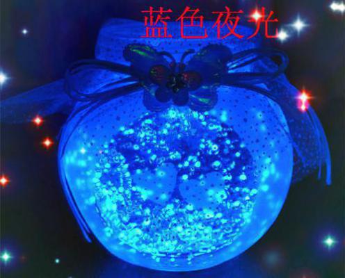 妻子小三划断我弟弟手筋后，她悔疯了目录 钟悦黎梦阳无弹窗阅读