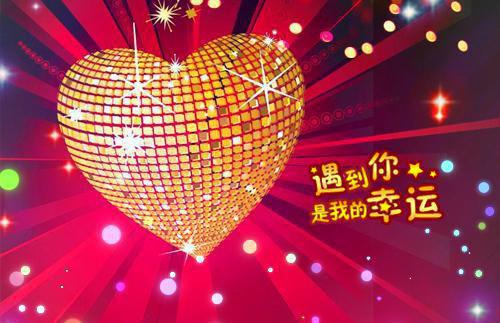 未婚妻纵容穷书生穿我婚服，我另娶她却红了眼在线阅读 宁娇柔顾长安小说