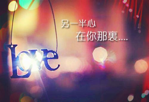 昔日情誓不归君：结局+番外：全文+后续+结局（余知鸢萧台烬）最新章节列表_昔日情誓不归君：结局+番外（余知鸢萧台烬）昔日情誓不归君：结局+番外：全文+后续+结局在线阅读