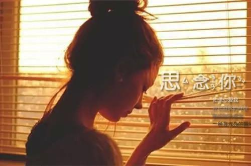 旧梦尽头逢新生后续+沈逸舟叶悦琳推荐完本_已完结旧梦尽头逢新生后续+（沈逸舟叶悦琳）