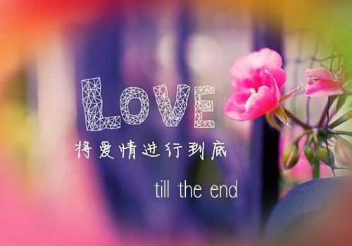 撒北宁佳白免费全文无弹窗 让你拜年，你在春晚登珠峰？小说在线阅读