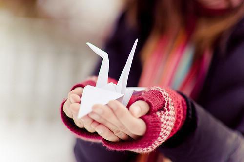 苏子轩林昭昭宋婧《假如岁月可回头》小说在线阅读