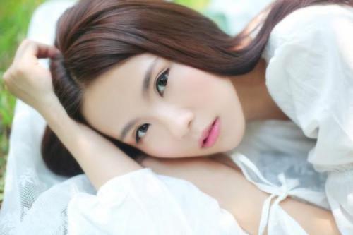 林静宁林妙雪小说 霸总宠成瘾:夫人,休想逃章节阅读