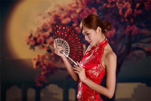 叶锦绣王明德结局是什么 叶锦绣王明德免费阅读全文