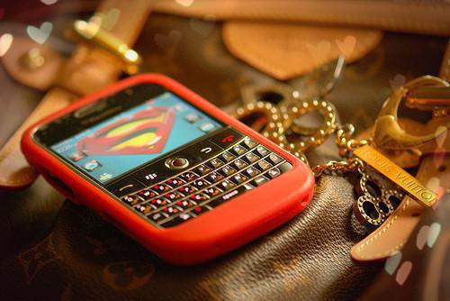 尹馨然宋思哲结局是什么 尹馨然宋思哲免费阅读全文