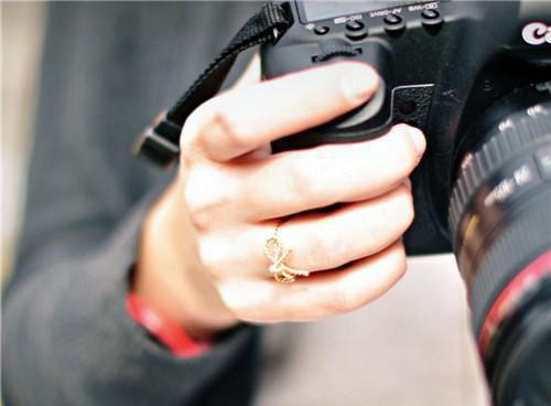 (抖音小说)周长卿林致远免费阅读第1章