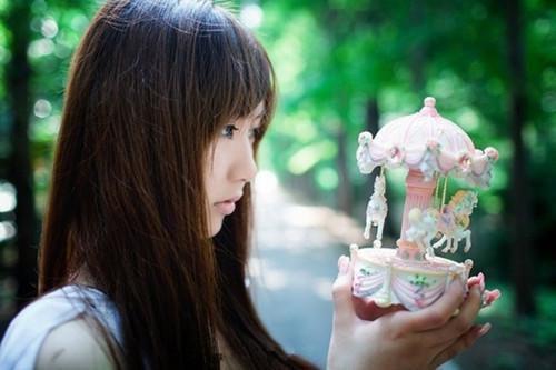 苏芮柠赵彦泽免费全文 苏芮柠赵彦泽小说在线阅读