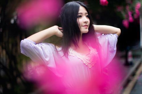 被全家烧死，嫡女浴火重生杀疯了：结局+番外免费品鉴 孟听枫浦弘：结局+番外评价五颗星