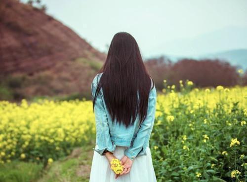 金钗错免费全文最新更新 裴婉霍砚小说在线阅读