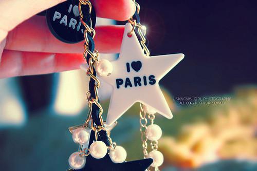 主角是苏文谦沈里里的小说免费阅读全文大结局