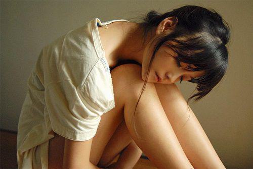 宿舍小荷包亏空32万，晒出账单后他们傻眼了免费全文顾思琪谢玉佳免费章节在线阅读