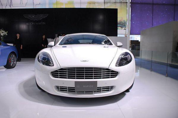 沈妗顾沉舟小说名字 沈妗顾沉舟全文免费阅读