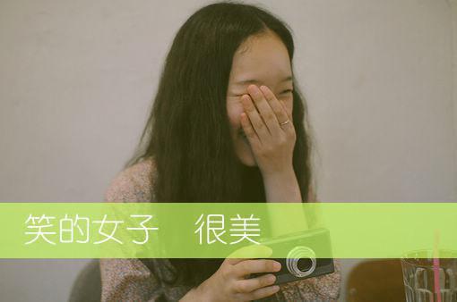 萧寻陆宇小说全免读 萧寻陆宇第4章在线阅读