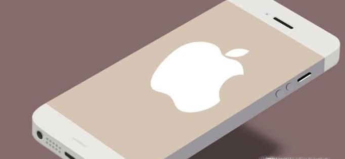 iphone6 plus怎么设置来电铃声