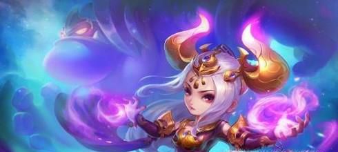 梦幻西游新门派女魃墓怎么加点