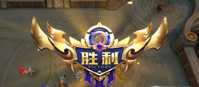王者荣耀实验室之末世和破晓被动测试