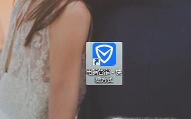 英雄联盟LOL闪退怎么解决