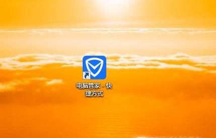 植物大战僵尸怎么下载