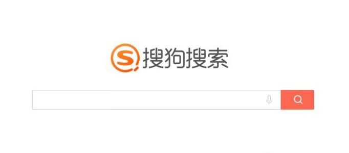 怎么下载 星际战甲