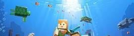 Minecraft1.13自定义村民合集