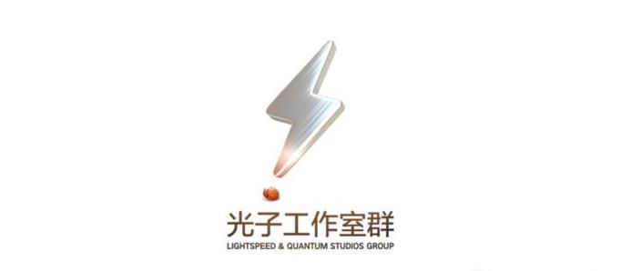 绝地求生刺激战场怎么更换性别 怎么更换形象