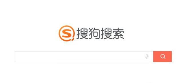 如何下载我的世界国际版