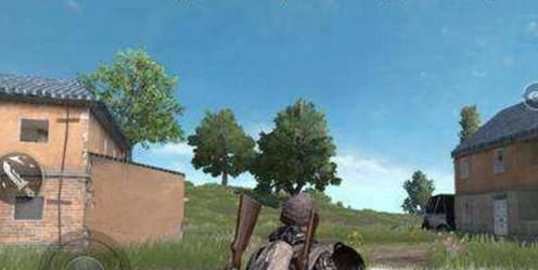 怎么练习吃鸡水平？