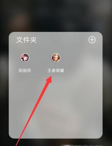 王者荣耀怎么查看金币使用记录