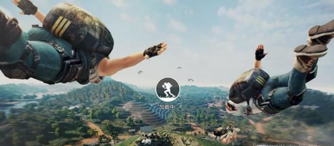 刺激战场怎么跳舞