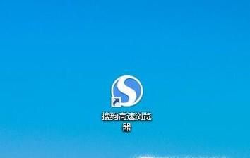 4399游戏账号密码怎么找回