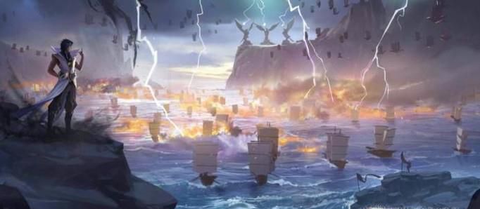 王者荣耀装备详解