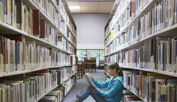 怎么戒掉王者荣耀,王者荣耀上瘾怎么办