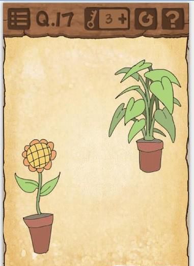 最囧游戏3第十七关怎样过