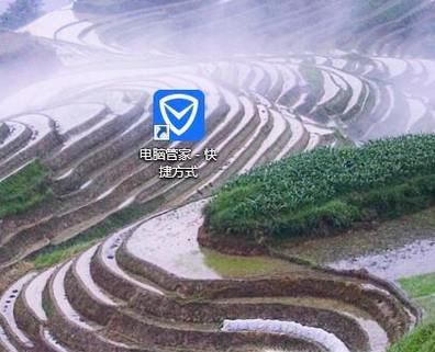 电脑配置足够，游戏运行卡顿解决办法