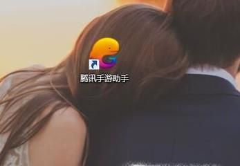 问道电脑版，怎么用电脑玩问道手游