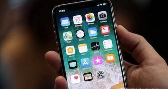 苹果手机与安卓手机有什么不同