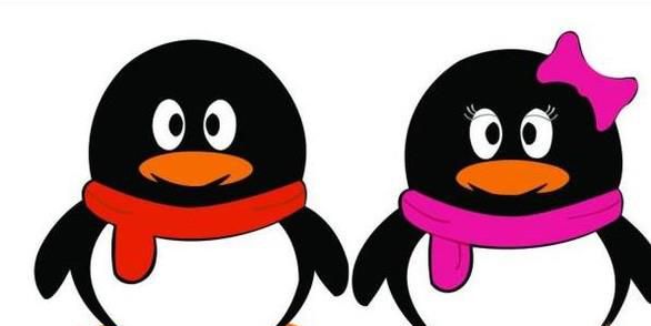 如何设置QQ图标在手机的通知栏显示或隐藏