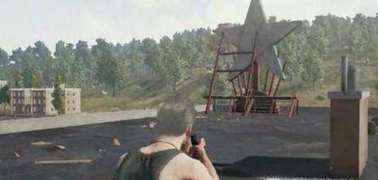 如何才能成为吃鸡高手