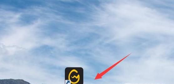 无线WIFI玩LOL卡的要命解决办法